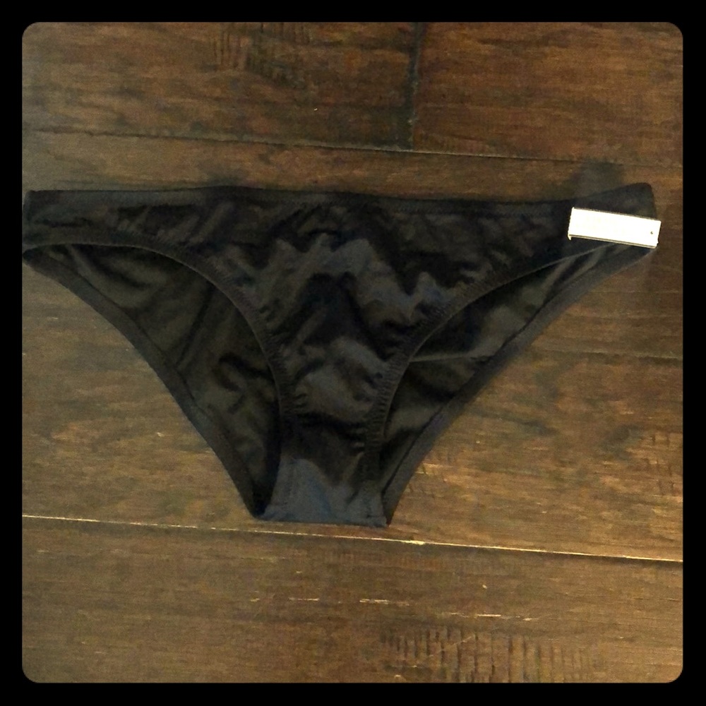 Swimsuit bottoms